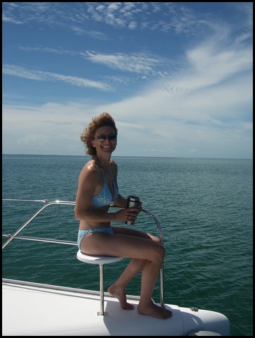 Belize 2008-334.JPG