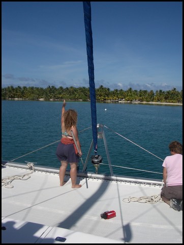 Belize 2008-336.JPG