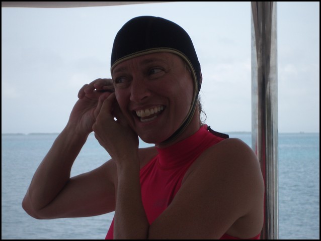 Belize 2008-338.JPG