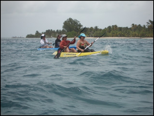 Belize 2008-339.JPG
