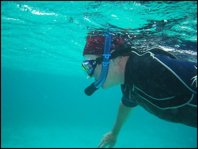 Belize 2008-340.JPG