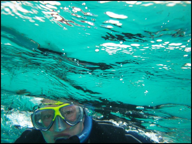 Belize 2008-341.JPG