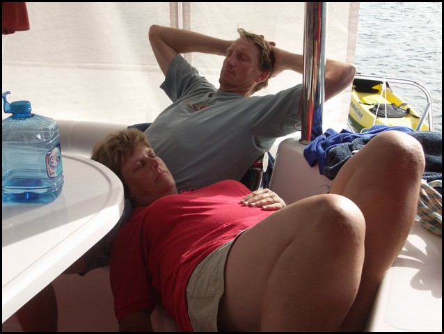 Belize 2008-342.JPG