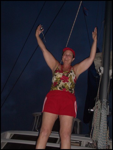 Belize 2008-345.JPG