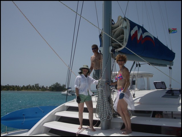Belize 2008-346.JPG