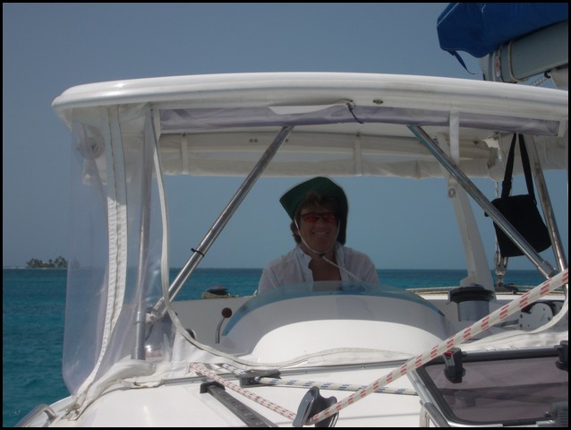 Belize 2008-347.JPG