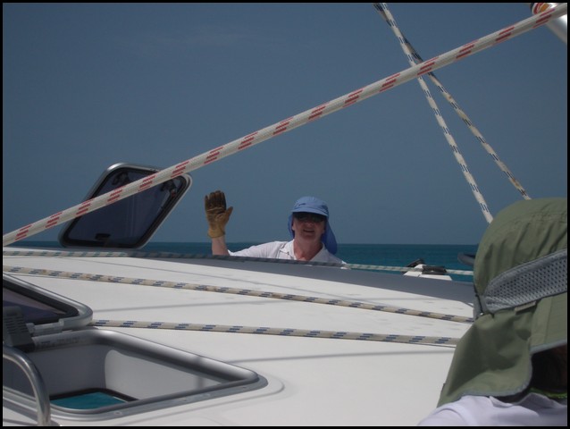 Belize 2008-348.JPG