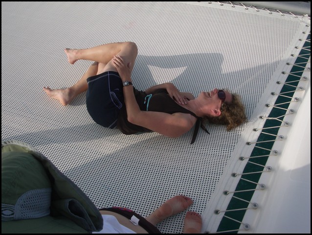 Belize 2008-353.JPG