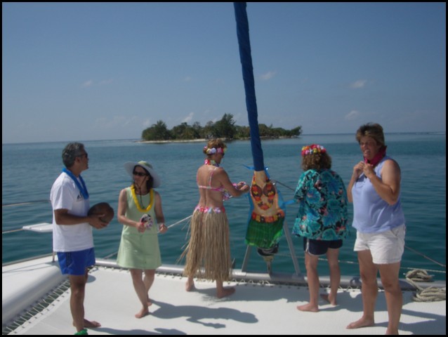 Belize 2008-354.JPG