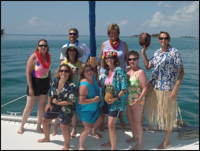 Belize 2008-355.JPG