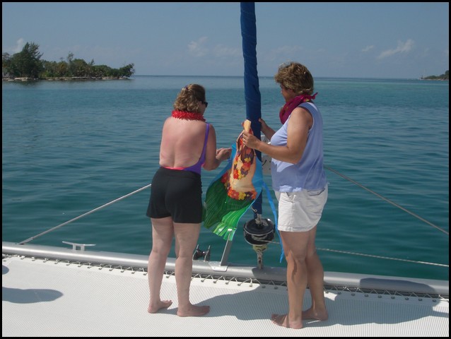 Belize 2008-356.JPG
