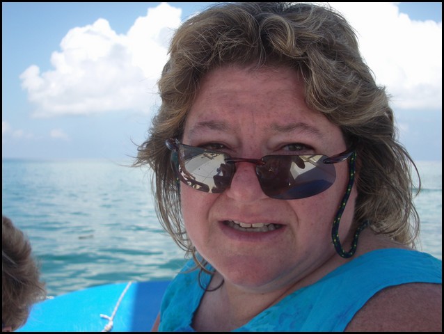 Belize 2008-357.JPG