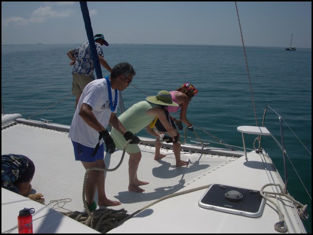 Belize 2008-359.JPG