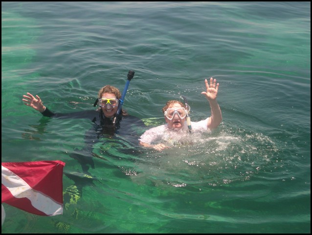 Belize 2008-361.JPG