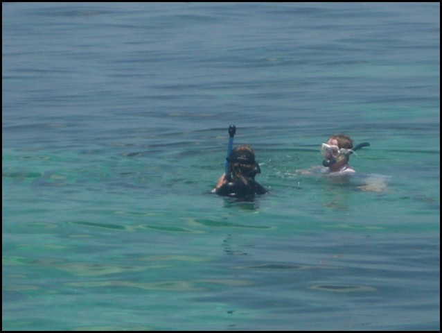 Belize 2008-363.JPG