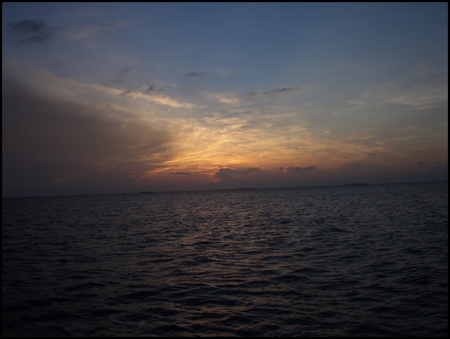 Belize 2008-376.JPG