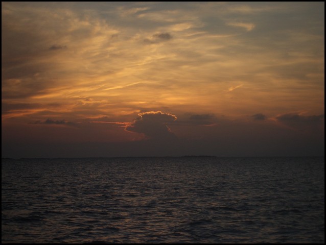 Belize 2008-377.JPG
