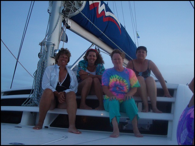 Belize 2008-378.JPG