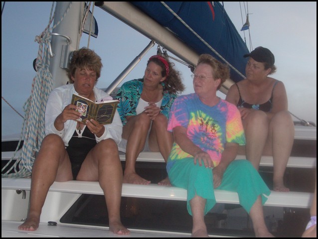 Belize 2008-380.JPG
