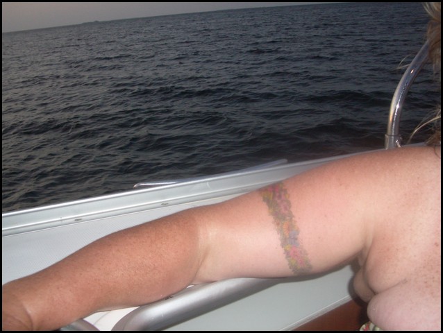 Belize 2008-381.JPG