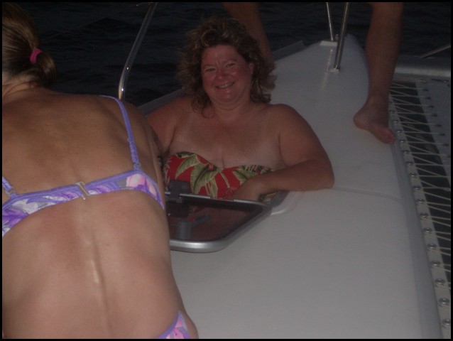 Belize 2008-382.JPG