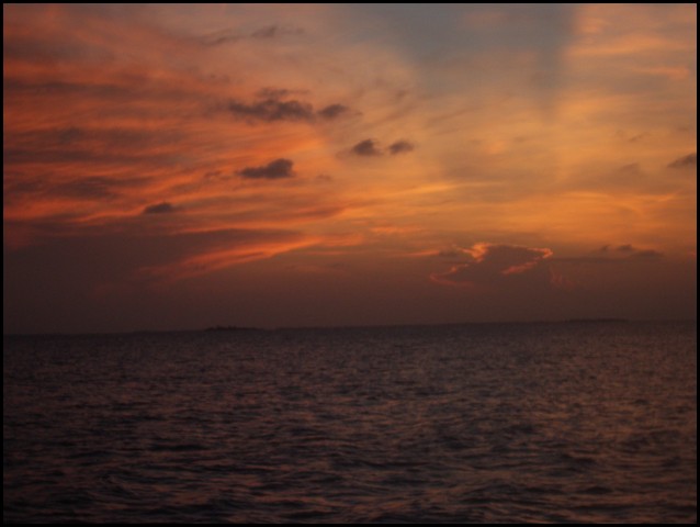 Belize 2008-383.JPG
