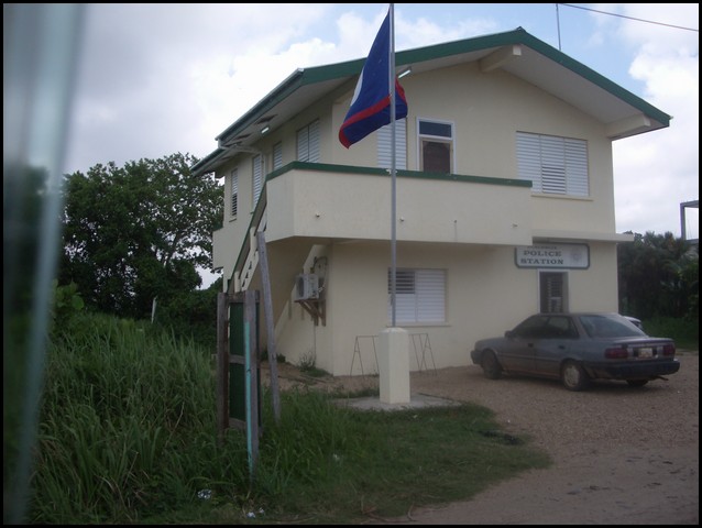 Belize 2008-388.JPG