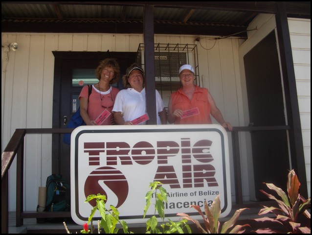 Belize 2008-389.JPG