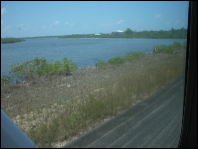 Belize 2008-390.JPG