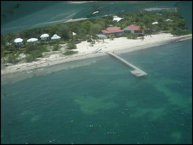 Belize 2008-391.JPG