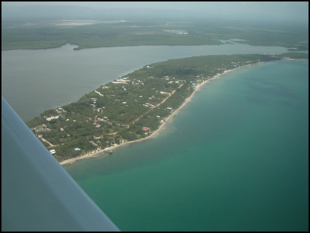 Belize 2008-392.JPG