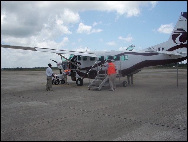 Belize 2008-393.JPG