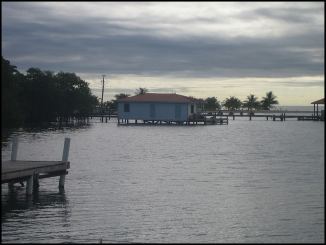 Belize 2008-395.JPG