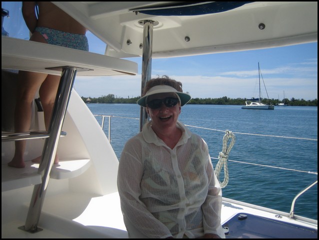 Belize 2008-396.JPG