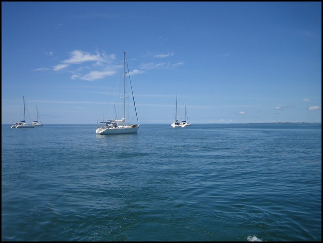 Belize 2008-397.JPG