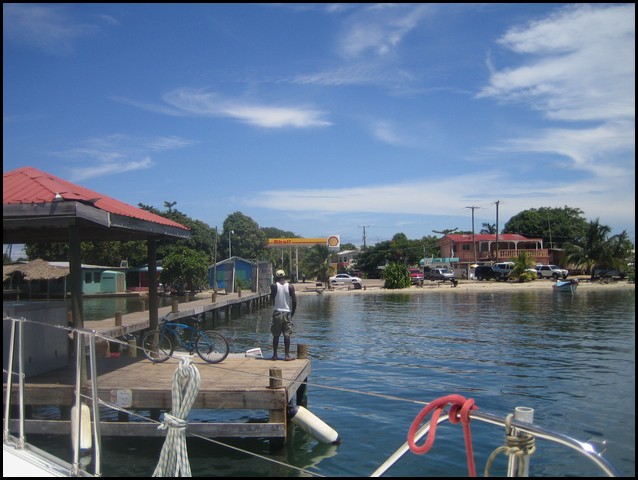 Belize 2008-398.JPG