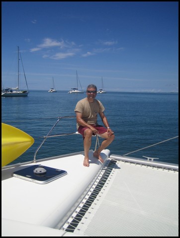 Belize 2008-400.JPG