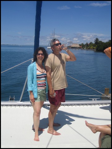 Belize 2008-402.JPG