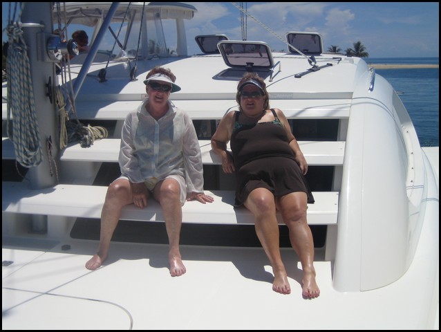 Belize 2008-403.JPG