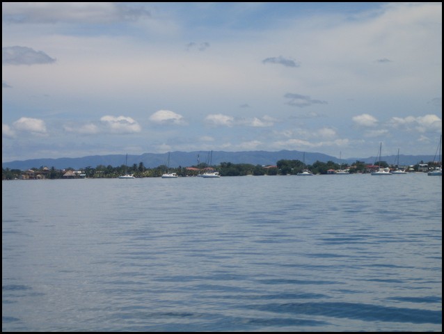 Belize 2008-404.JPG
