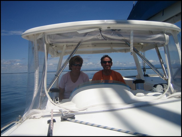 Belize 2008-405.JPG