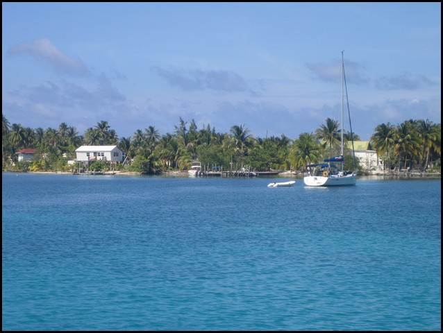 Belize 2008-406.JPG
