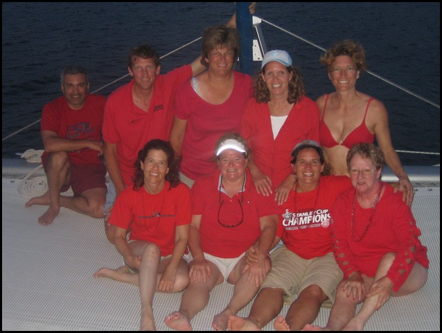 Belize 2008-407.JPG