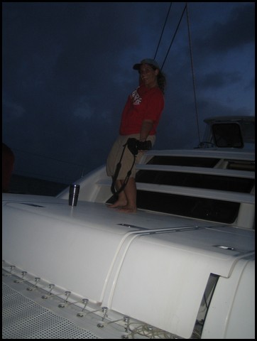 Belize 2008-408.JPG