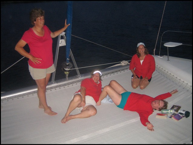 Belize 2008-409.JPG