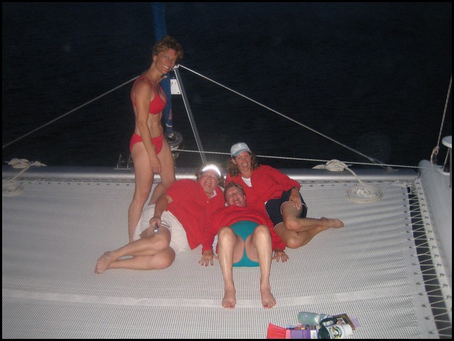 Belize 2008-410.JPG