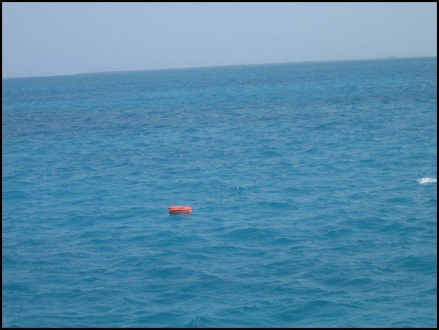 Belize 2008-411.JPG