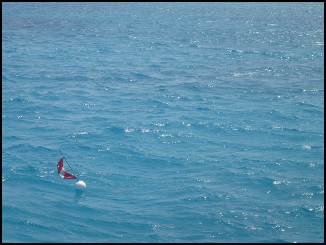 Belize 2008-412.JPG