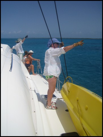 Belize 2008-413.JPG