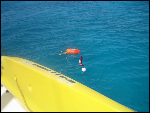Belize 2008-414.JPG